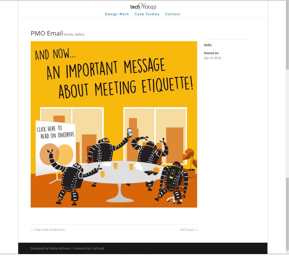 large image - combined.jpg